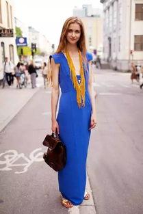 国产熟女福利,魅力绽放,风情万种