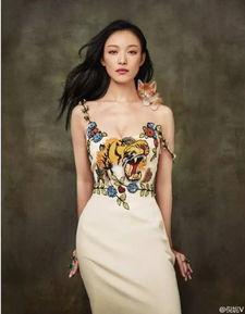 国产熟女福利,魅力绽放,风情万种