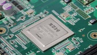 51国产视频,聚焦本土影视力量,展现中国电影魅力