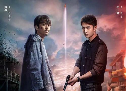 豆传剧媒国产剧在线观看完整,国产剧在线观看,尽享精彩瞬间