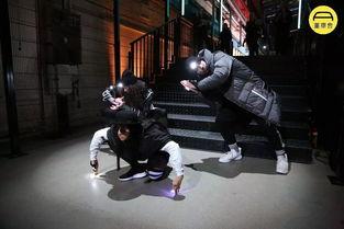 国产捆绑,跨界融合,创新共赢