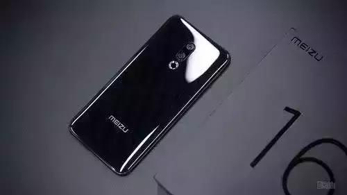 国产手机福利视频