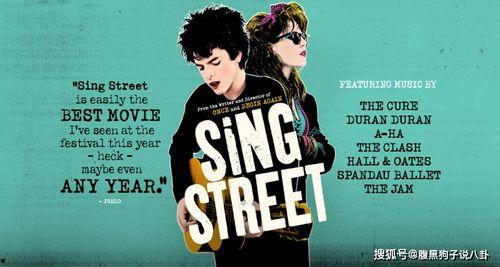 国产爆料 第3页