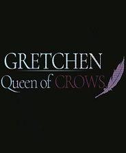 国外精品成了入入入口苹果